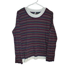 White Stag Women's Shirt Size Large